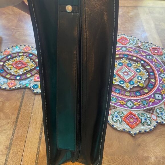 Targus Disk Disc Holder! - Picture 7 of 14